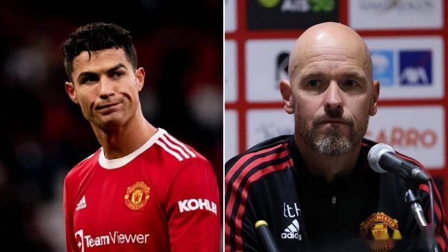 成鸡思汉
